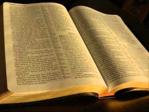 la biblia reina valera 1960 gratis