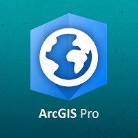 arcgis software free